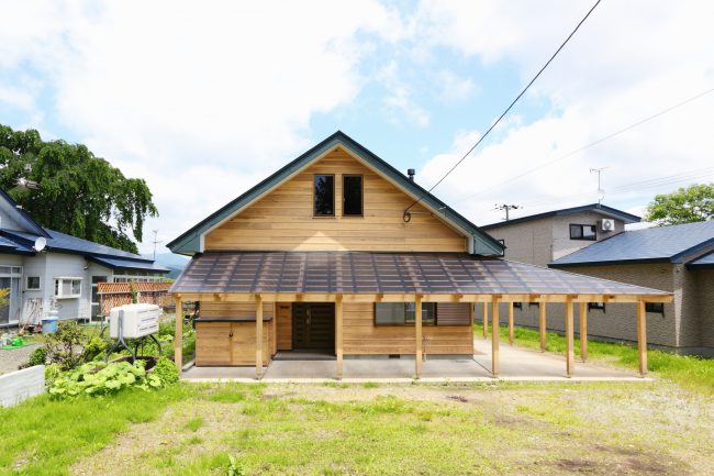 kasuge