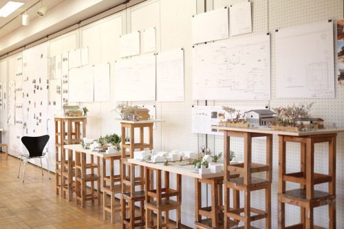 tumblr_inline_pc9lsudPsT1vrwnp7_500