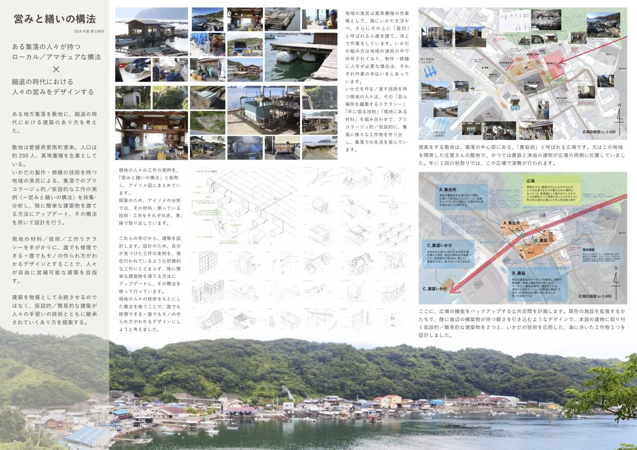 tumblr_inline_ptyh756pXe1vrwnp7_1280