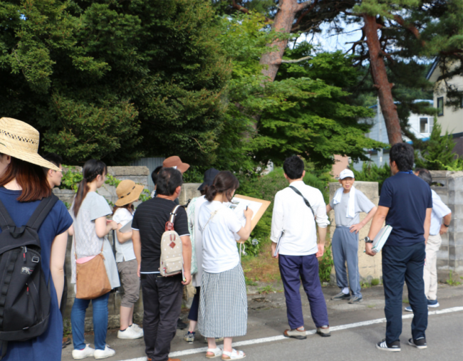 tumblr_pblga8w8LP1wir0dio1_r2_1280