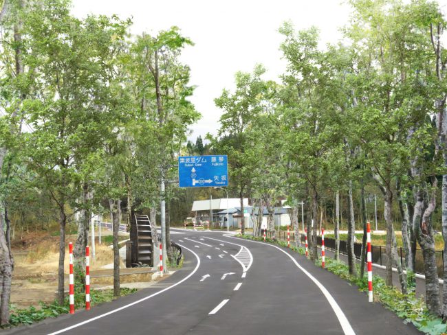 tumblr_pblga8w8LP1wir0dio4_1280