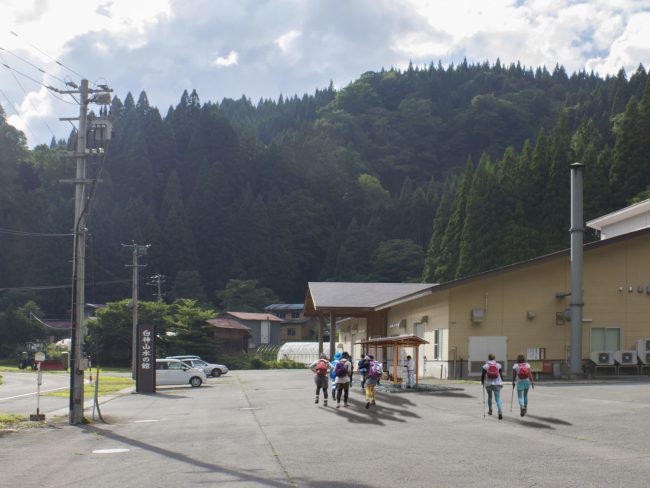 tumblr_pblga8w8LP1wir0dio5_1280