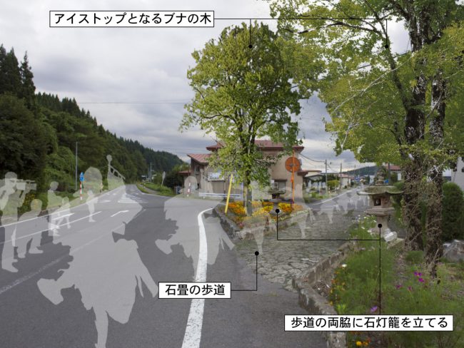 tumblr_pblga8w8LP1wir0dio6_1280-2