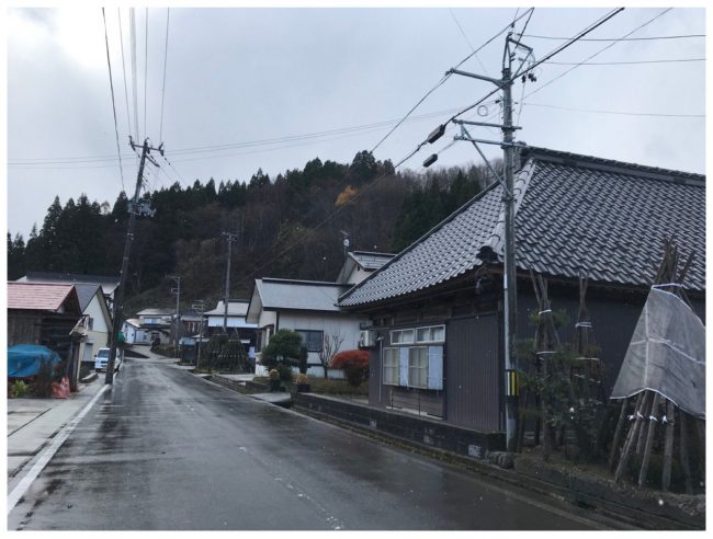 tumblr_pu0ch5Wkdj1wir0dio6_1280