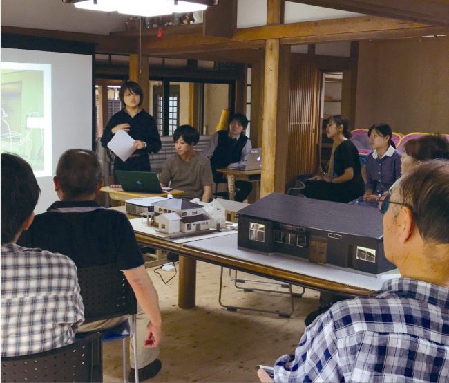 tumblr_pu6fx3pg671wir0dio1_1280