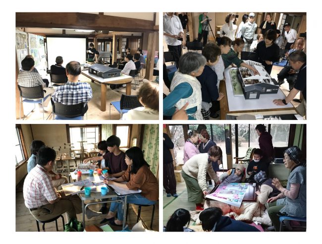 tumblr_pu6fx3pg671wir0dio2_1280