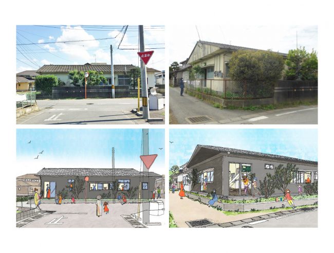 tumblr_pu6fx3pg671wir0dio3_1280