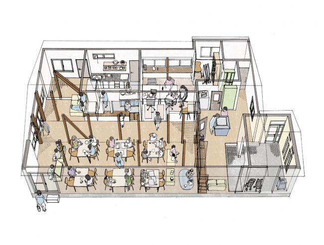 tumblr_pu6fx3pg671wir0dio4_1280