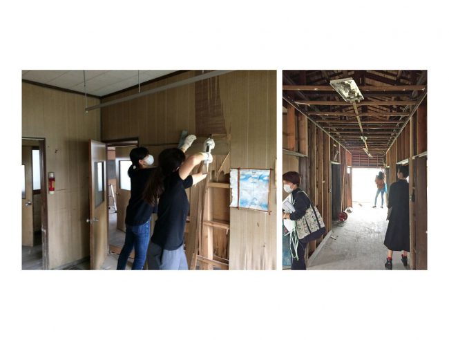 tumblr_pu6fx3pg671wir0dio5_1280