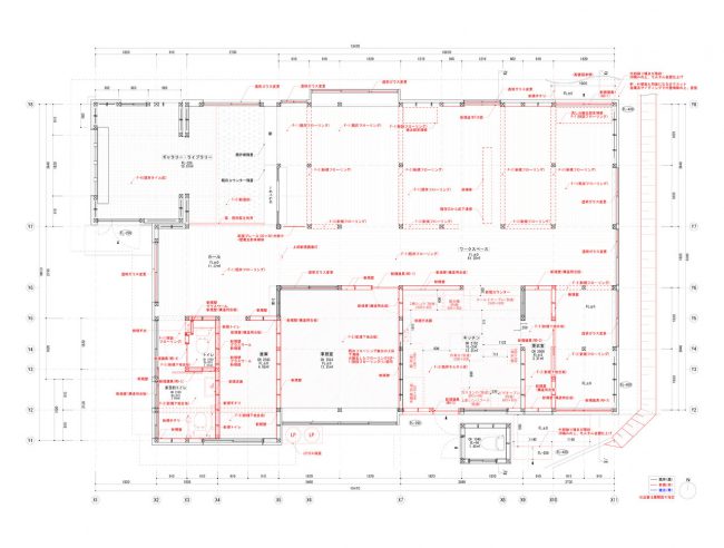 tumblr_pu6fx3pg671wir0dio6_1280