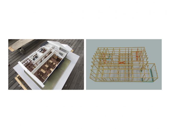 tumblr_pu6fx3pg671wir0dio7_r1_1280