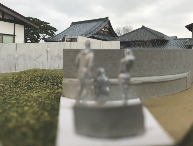 3_nokotsu