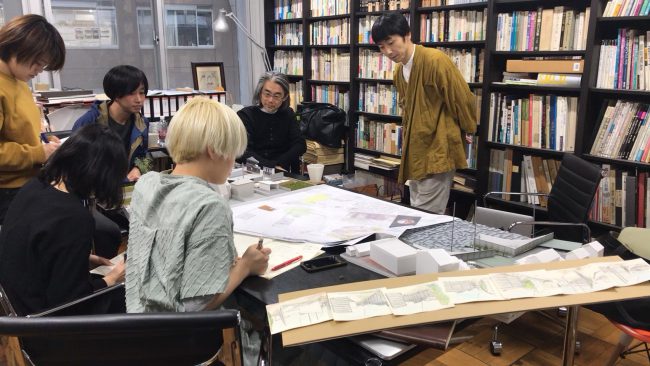 5_meeting