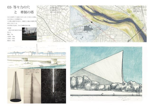 板部修士制作HP用４