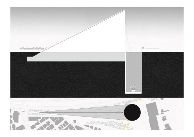 板部修士制作HP用５