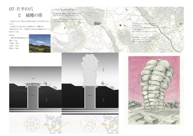 板部修士制作HP用８