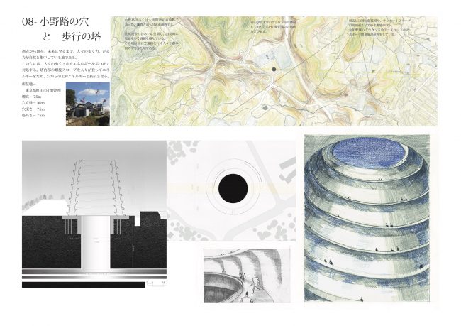 板部修士制作HP用９