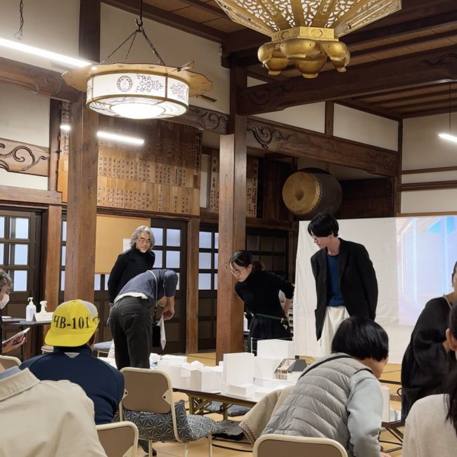 極楽寺