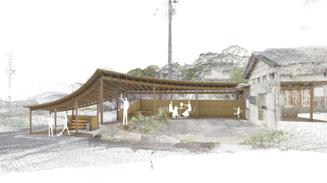 藝大最終.pptx および他 11 ページ – 個人 – Microsoft​ Edge 2024_01_03 21_32_07