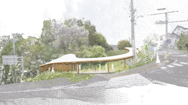 藝大最終.pptx および他 11 ページ – 個人 – Microsoft​ Edge 2024_01_03 21_33_46